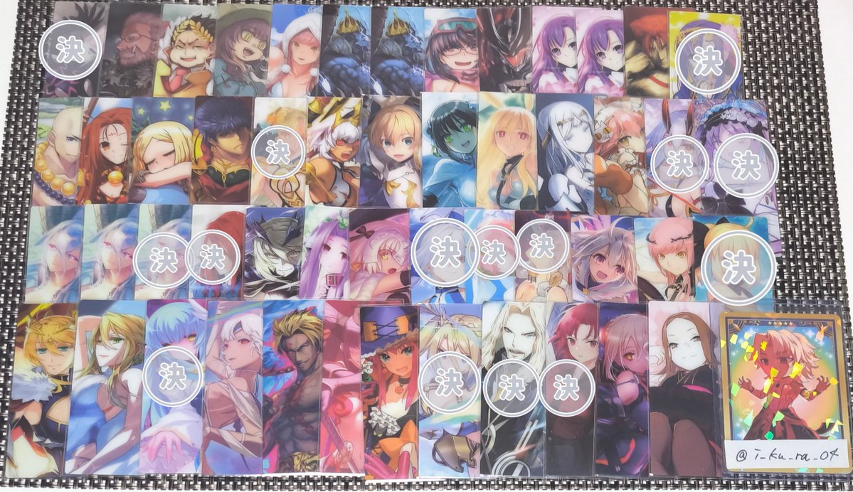 いくら tweet media