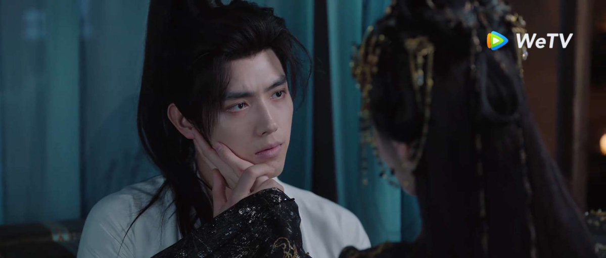 Lady Damora ✫ 傅夫人 tweet media