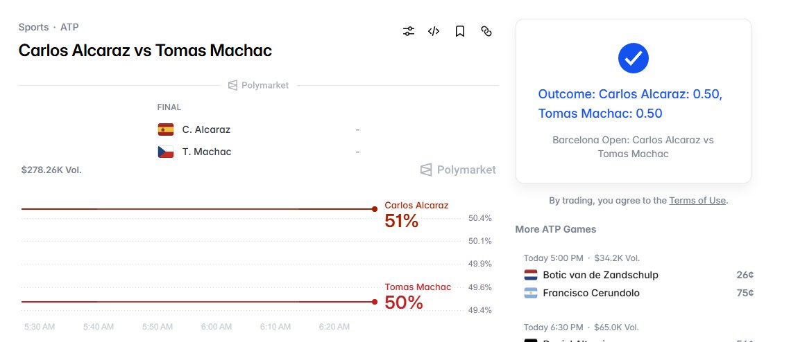 小鳄鱼 tweet media