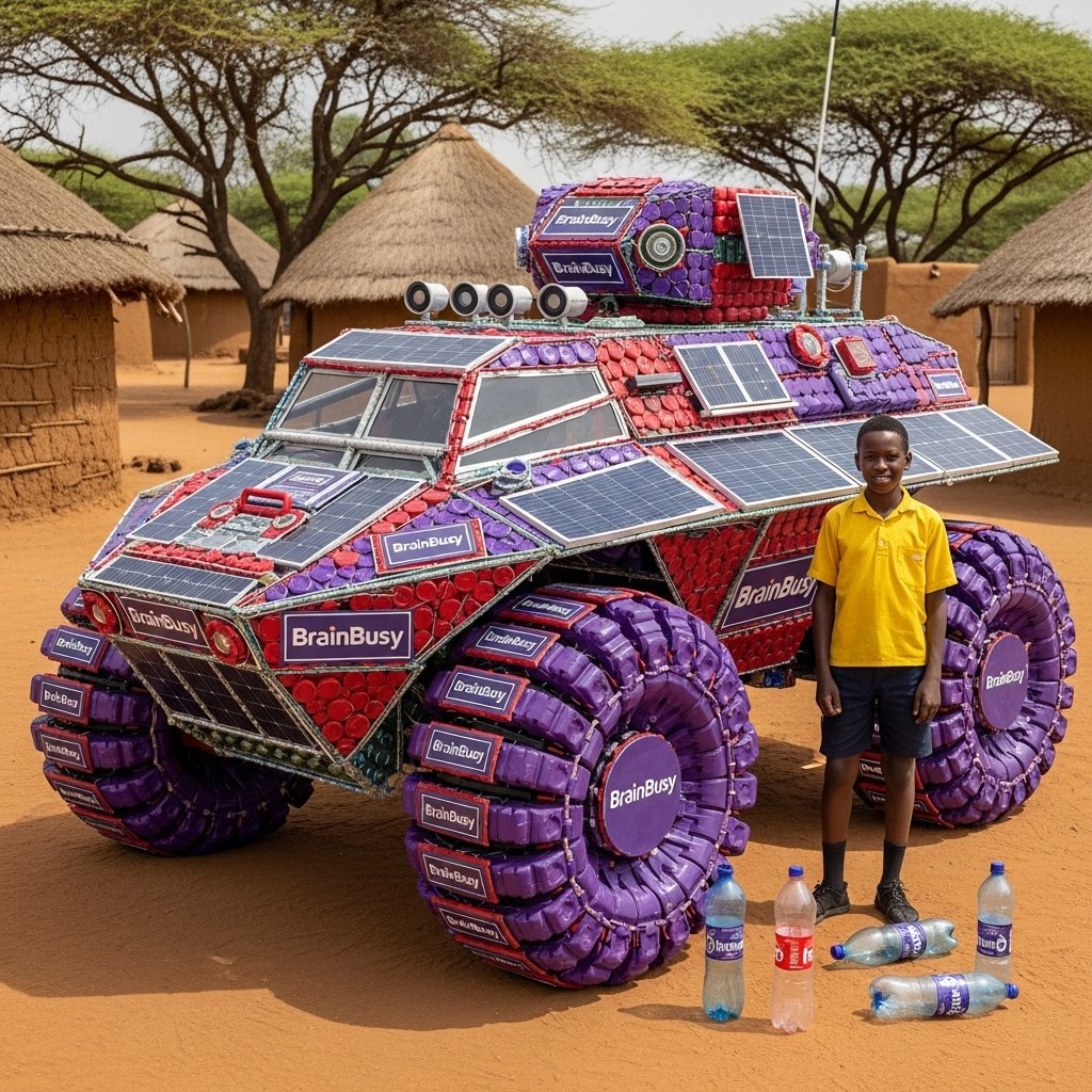 Eze Livinus Onyedikachi tweet media