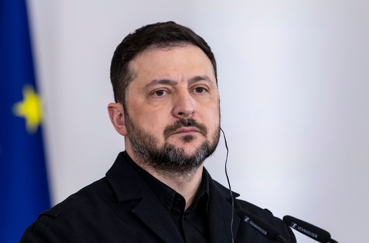 𝑬𝒗𝒆𝒍𝒚𝒏𝒆 𝑳 🇫🇷 🇺🇦 🇪🇺 tweet media