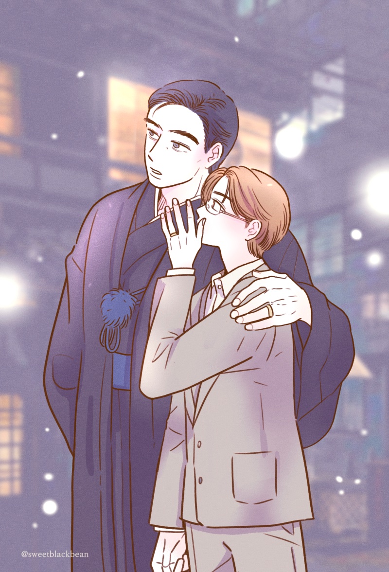 포치 4디페D02 tweet media