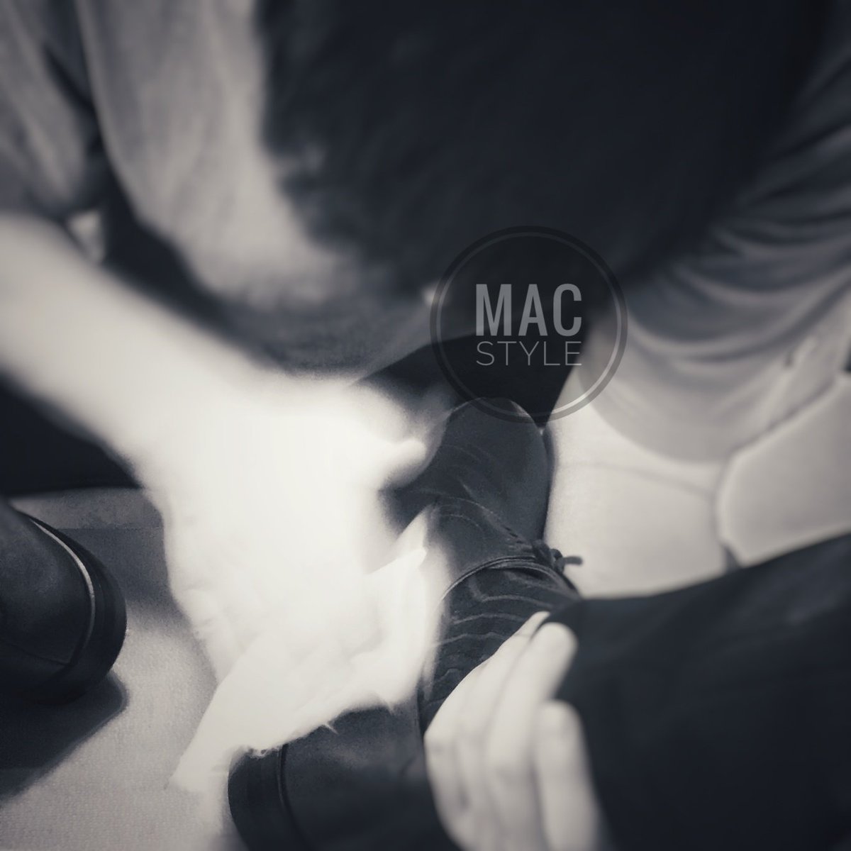 MacStyle (@MacStyless) / Posts / X