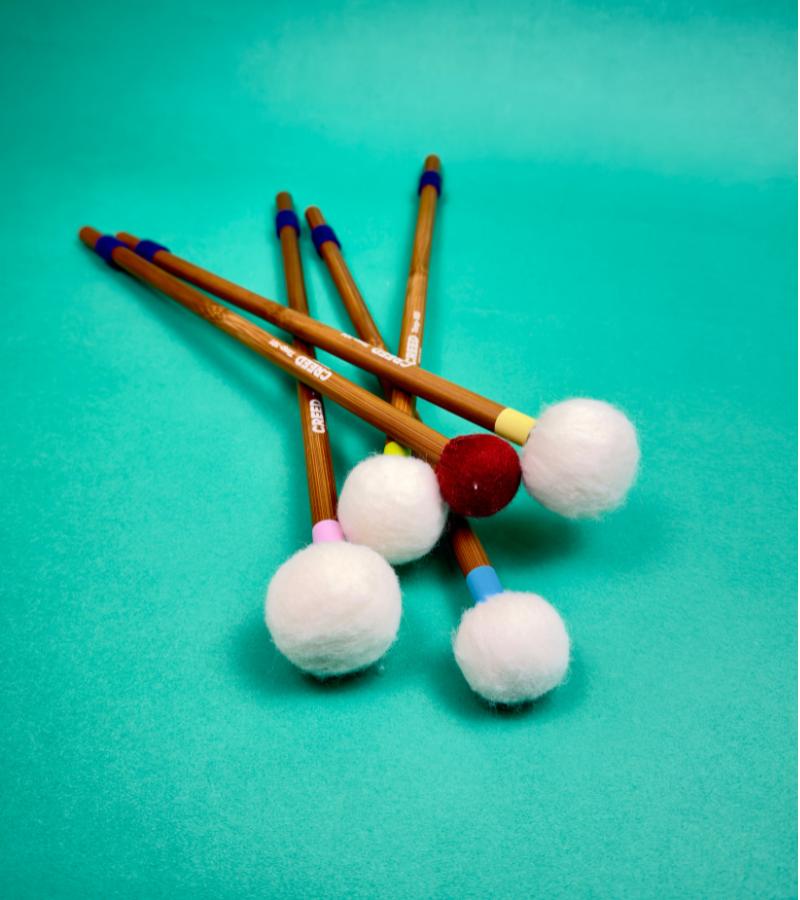 APOGEE CREED／アポジー クリード tweet media