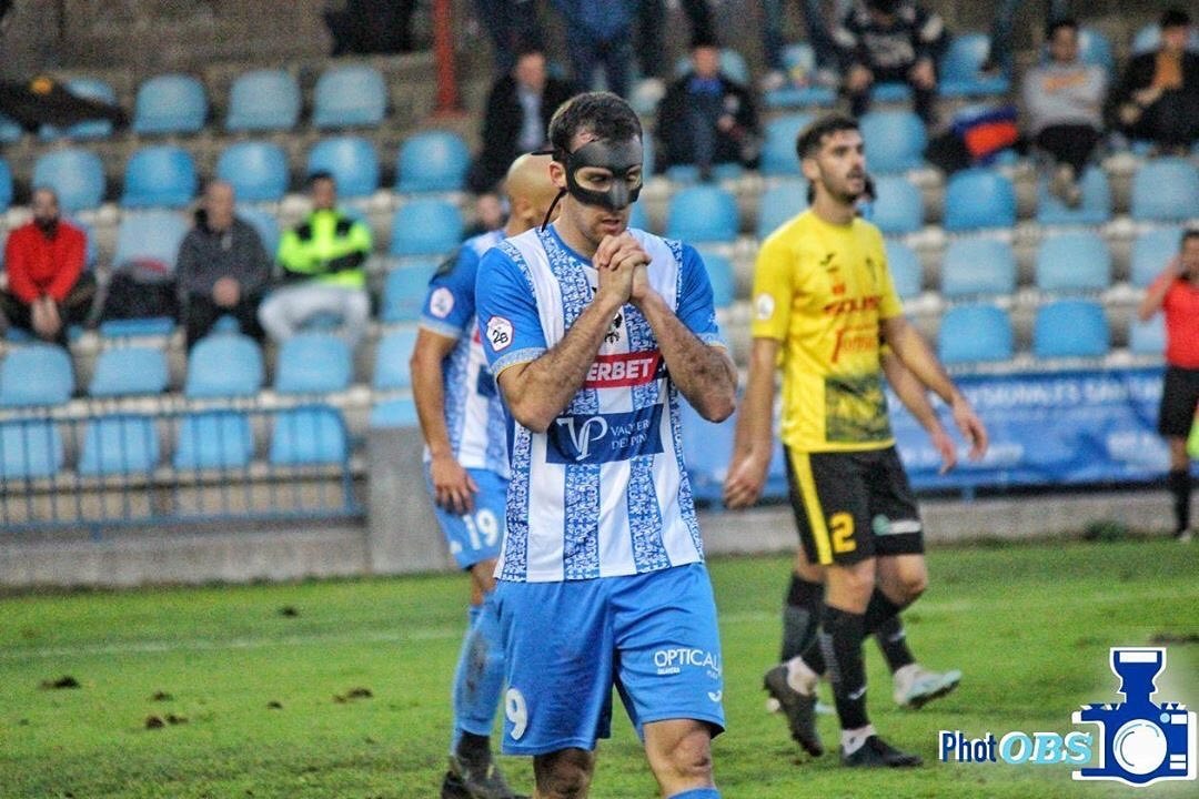 Álvaro Manrique 🏺🇸🇻 tweet media