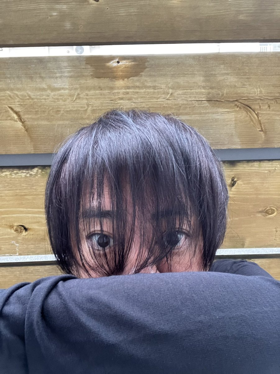 とむちゃん tweet media