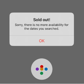 aslasworld tweet media