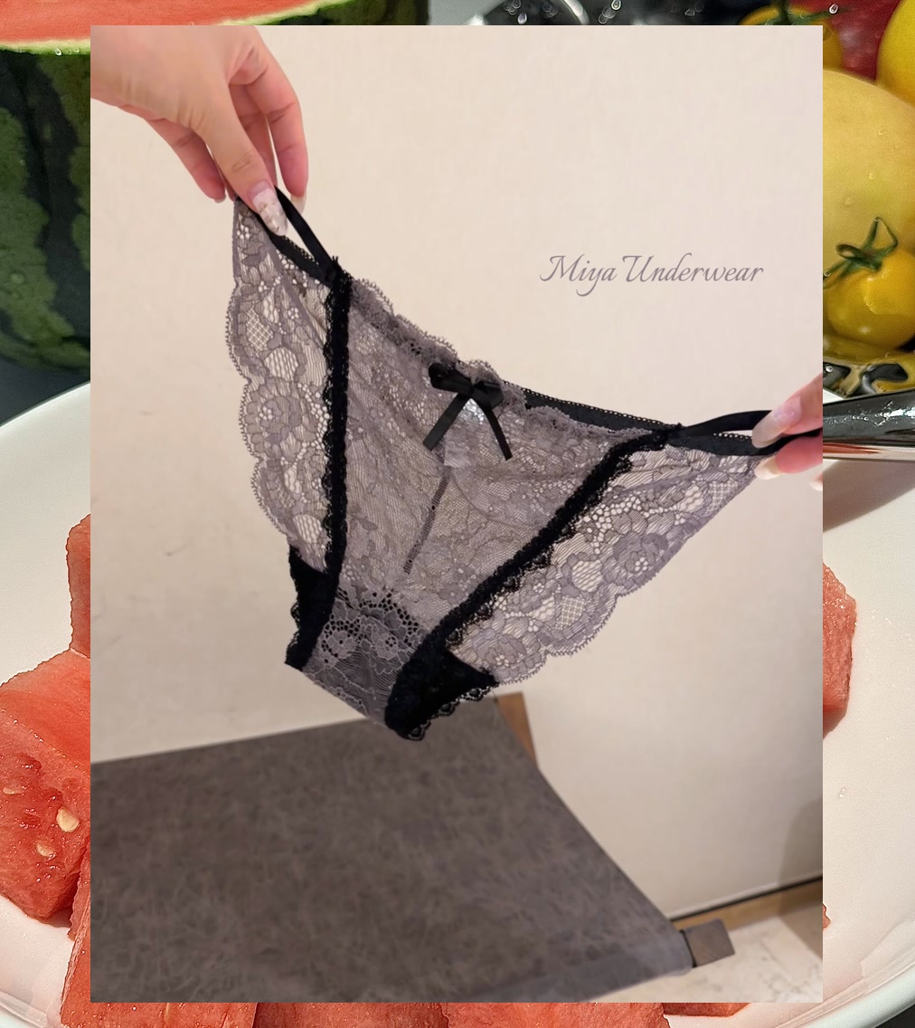 Robby Orthodontics tweet media