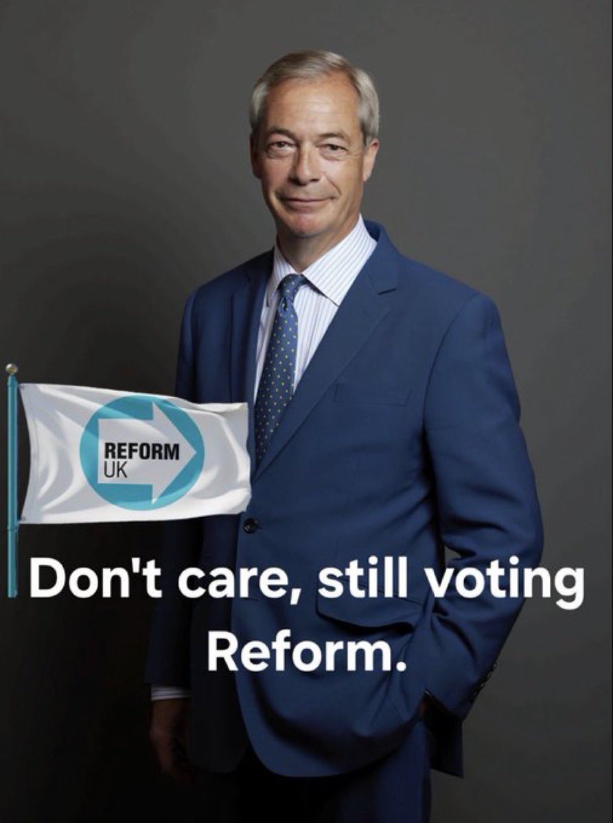 taxi lud tweet media