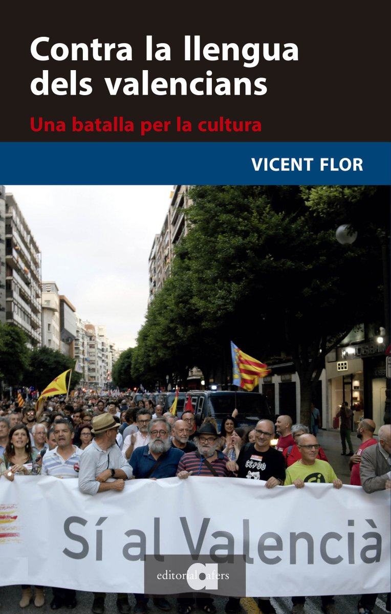 Vicent Olmos tweet media