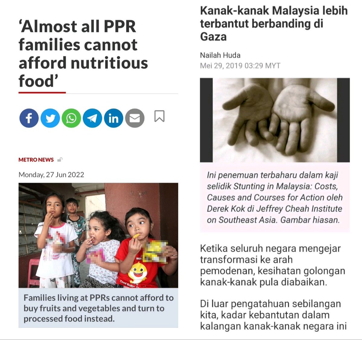 Dr MasIinda Si Derhaka 🇲🇾 tweet media