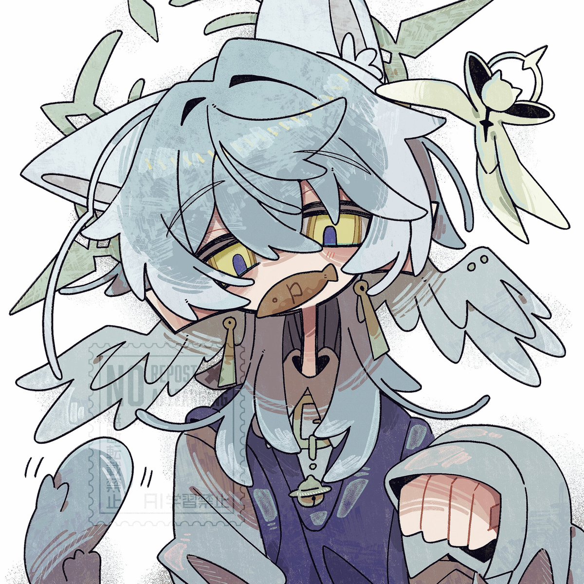 乳製品 tweet media