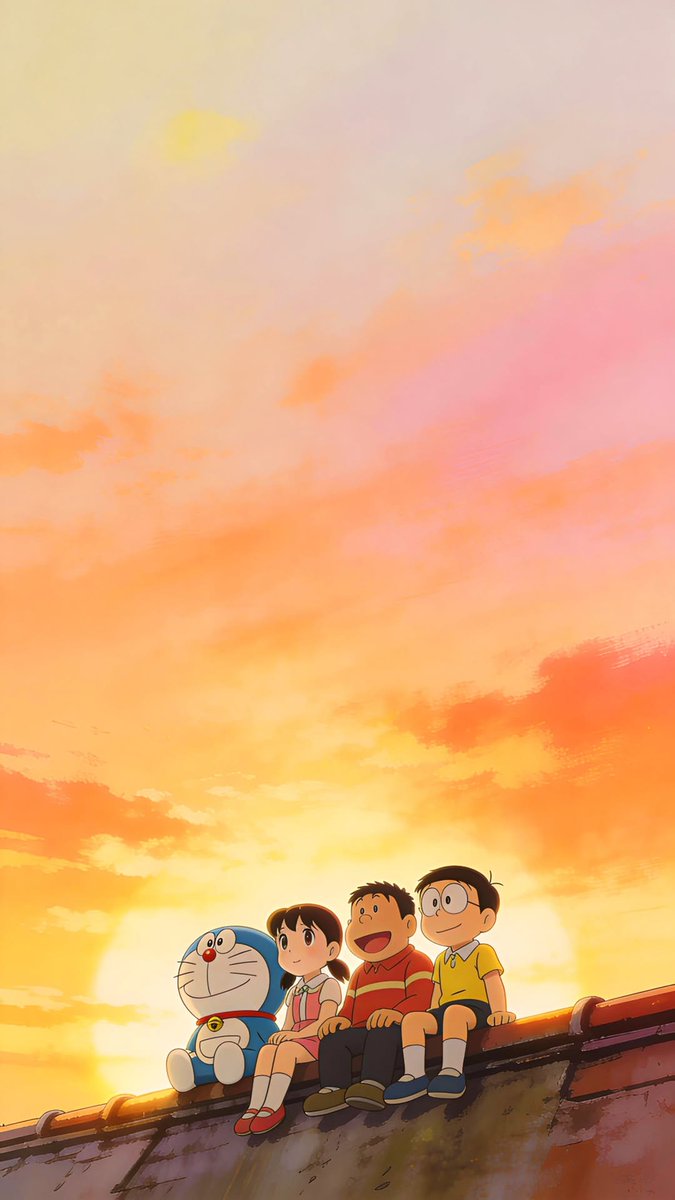 WALLPAPER GURU tweet media