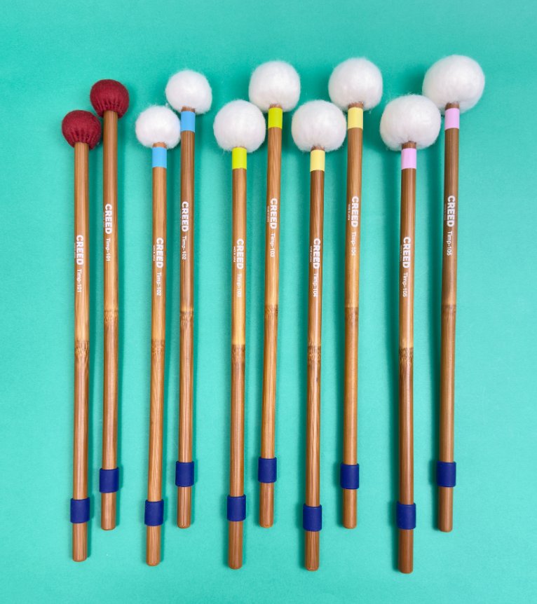 APOGEE CREED／アポジー クリード tweet media