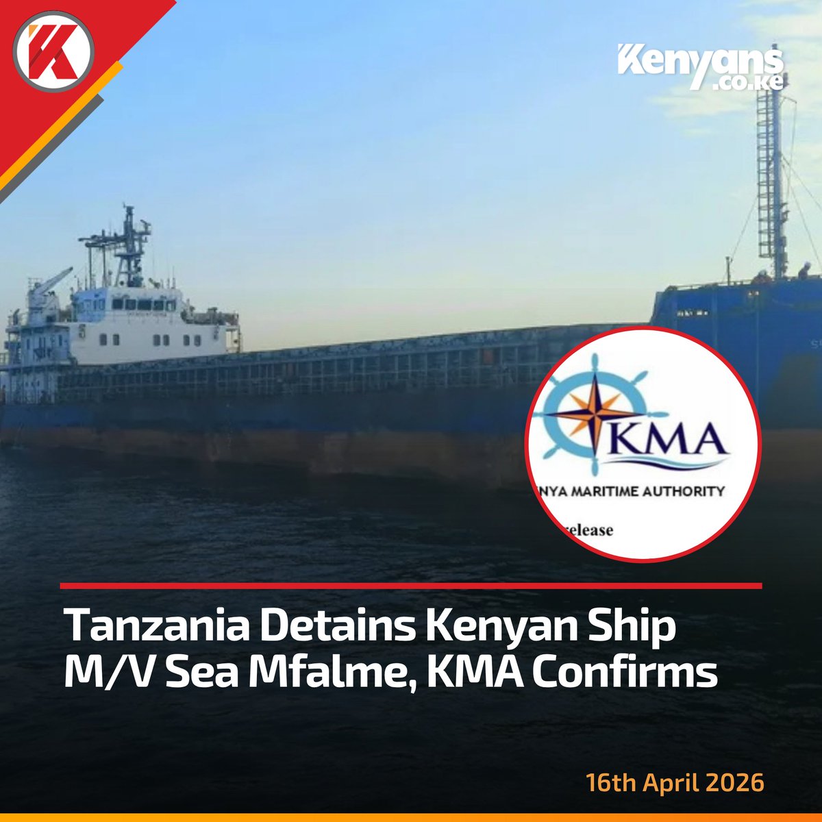 Kenyans.co.ke tweet media