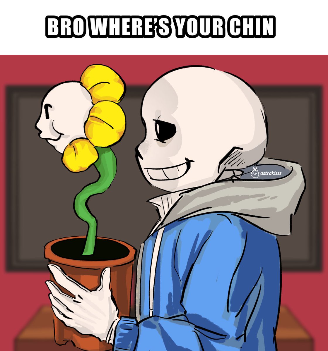 Astra🦑 tweet media