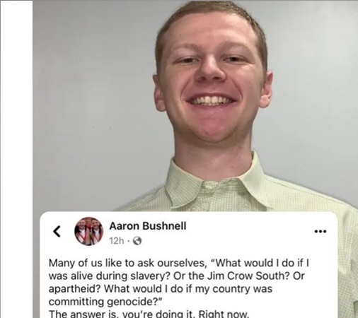 Michael Orthodox ☦ tweet media