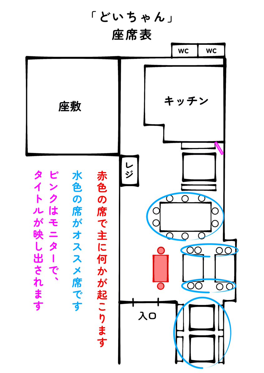 熊野仁【TENCOUNT】 tweet media