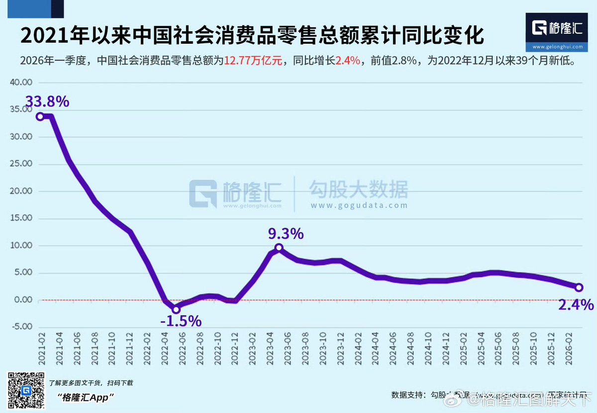 李老师不是你老师 tweet media