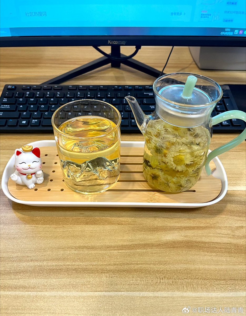 alexandre kapchiev19 tweet media