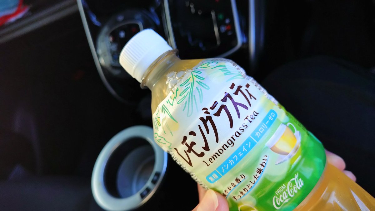 tomy6969🐎🤠💫 tweet media