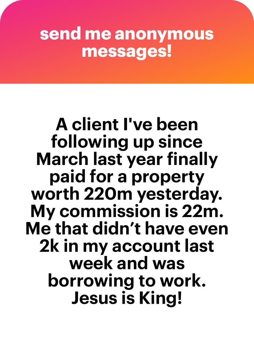 A͟B͟U͟J͟A͟ ͟P͟L͟U͟G͟ 🔌💯🇳🇬🇳🇬 tweet media