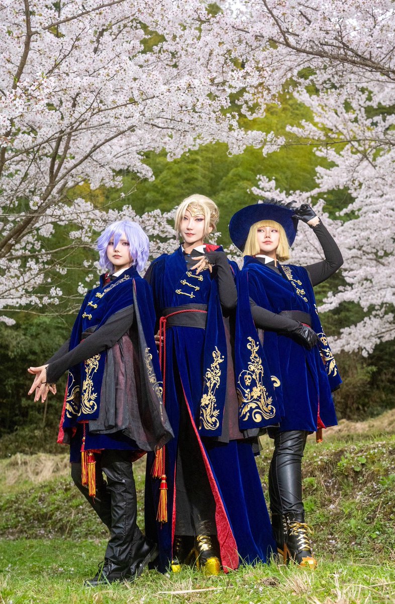 よもぎもち tweet media