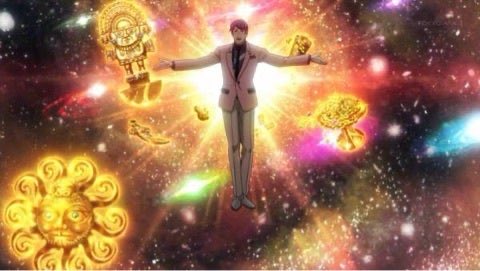 トシ郎@君主名まつだいら健 tweet media