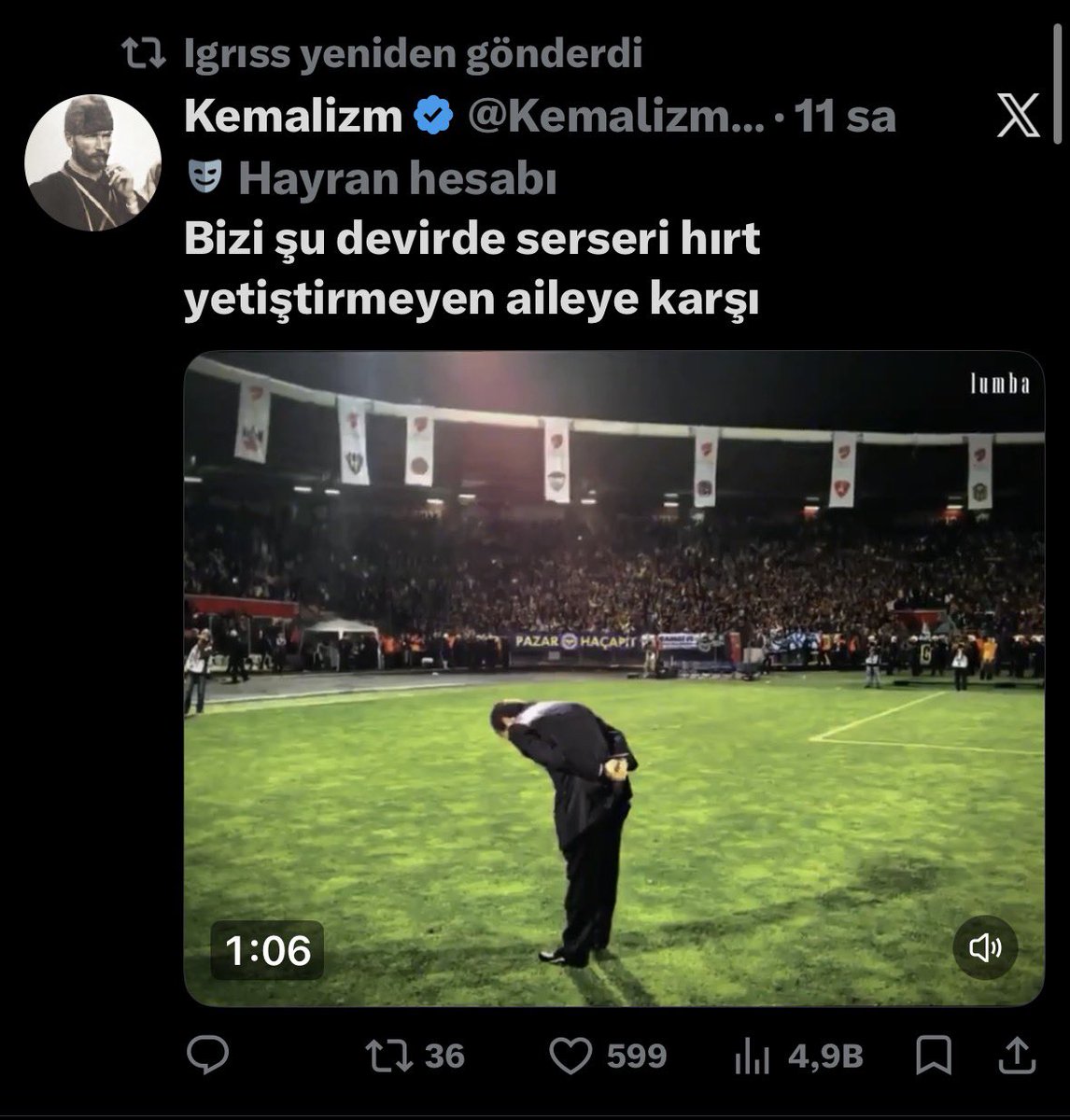 nisa🇹🇷 tweet media