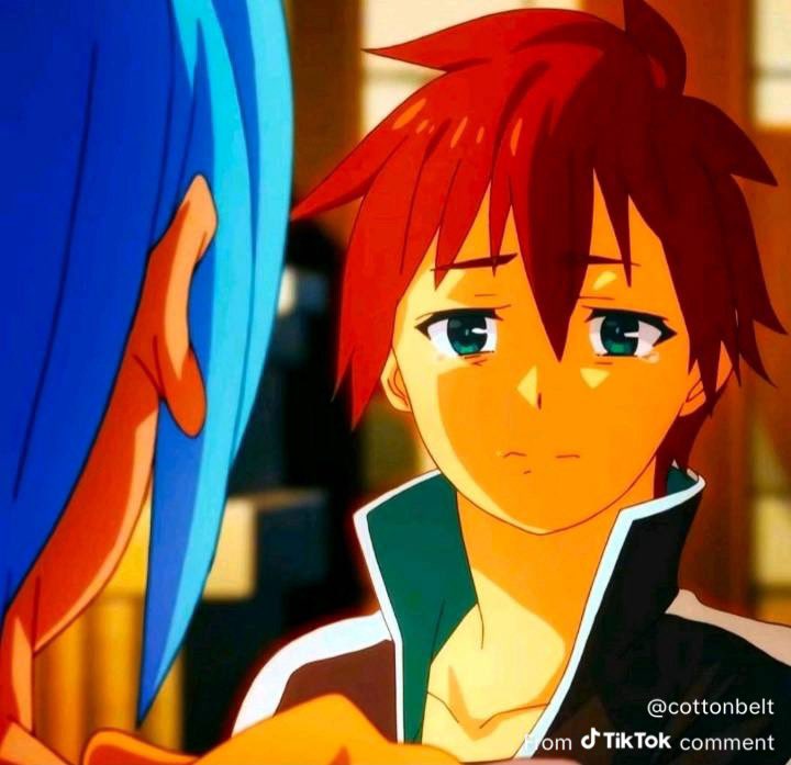 esoteric. (@imblackness) on Twitter photo 