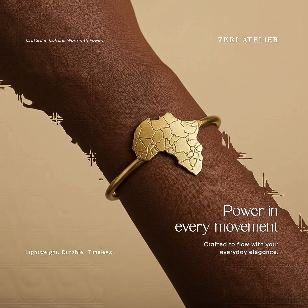 russo | creative designer & strategist tweet media