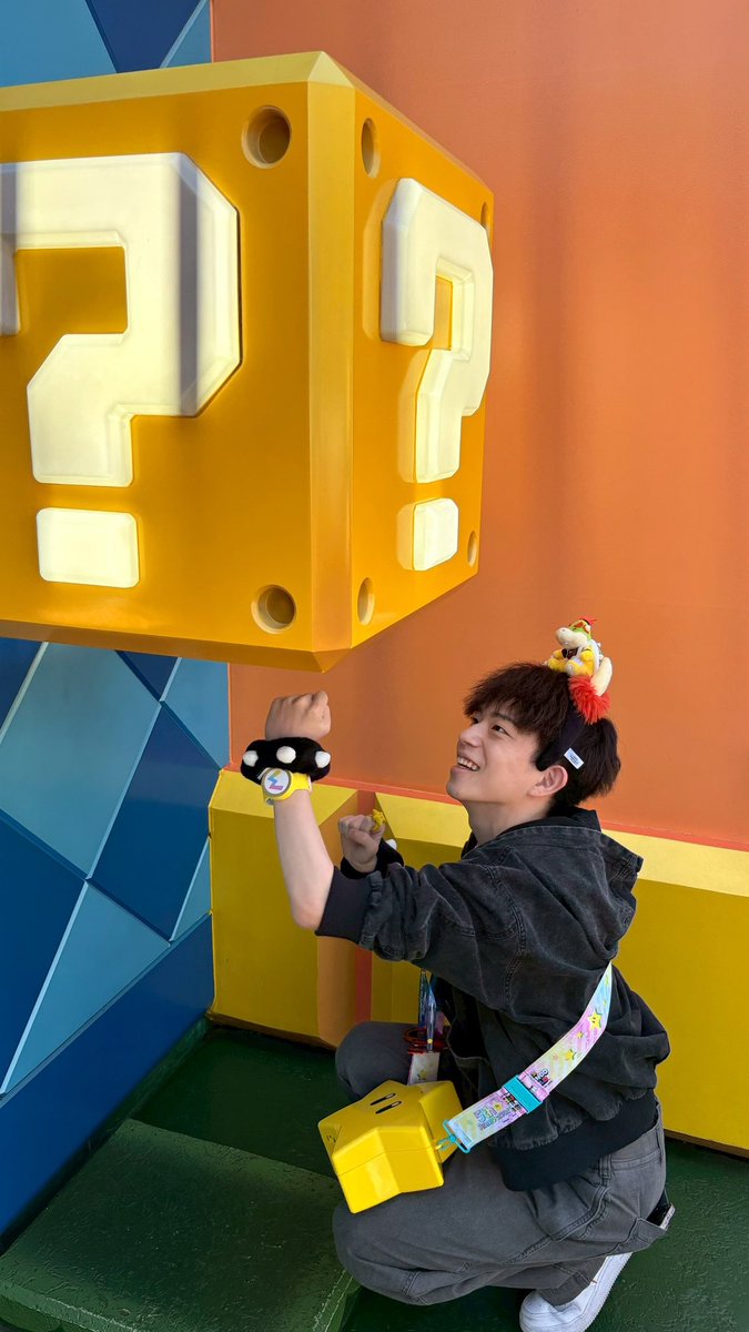 かい tweet media