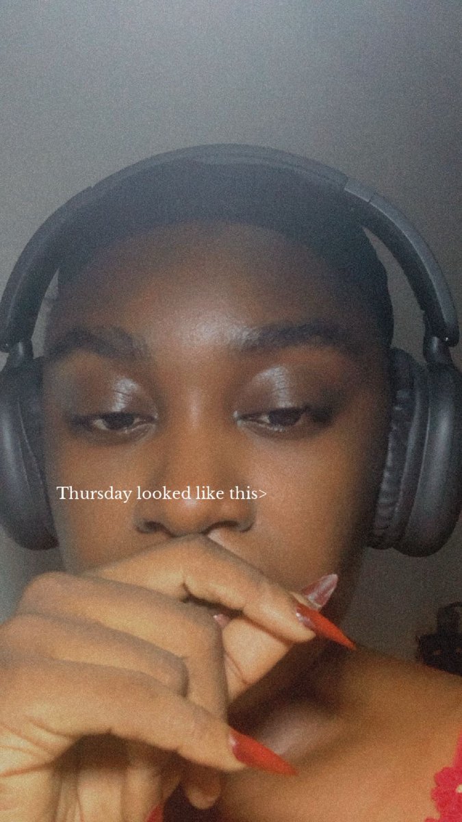 Oluwatoyin❤ tweet media