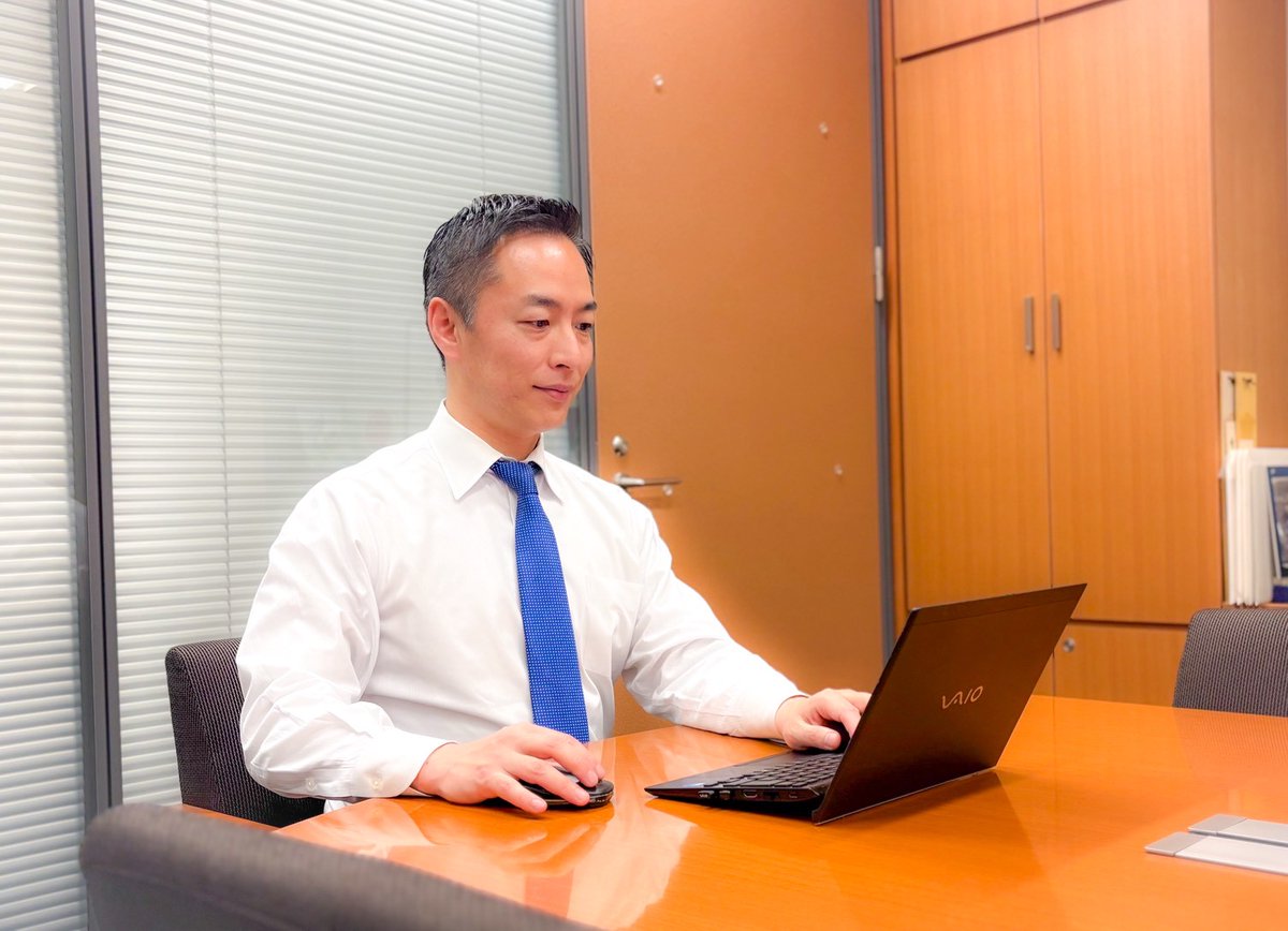 村井英樹（元内閣官房副長官 / 埼玉１区 / さいたま市） tweet media