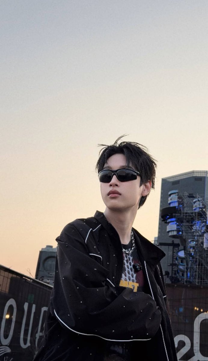 NEX LAND tweet media