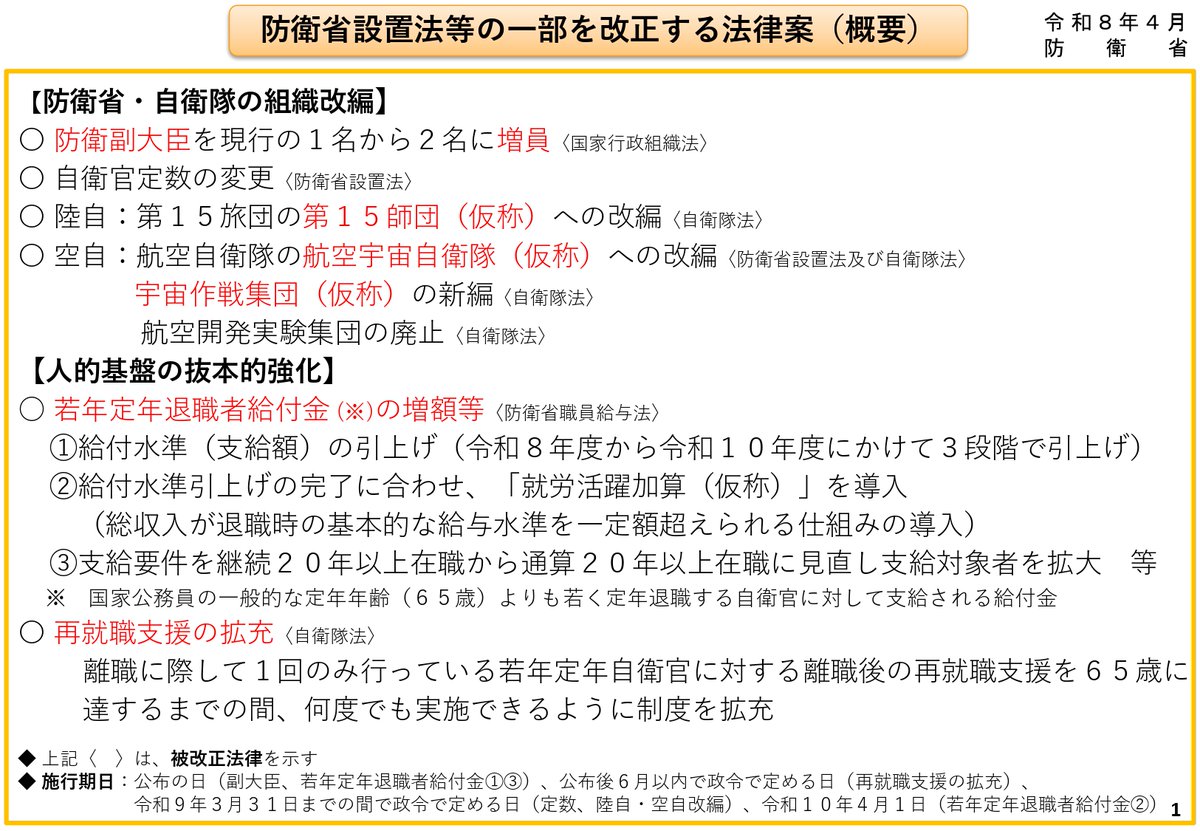村井英樹（元内閣官房副長官 / 埼玉１区 / さいたま市） tweet media