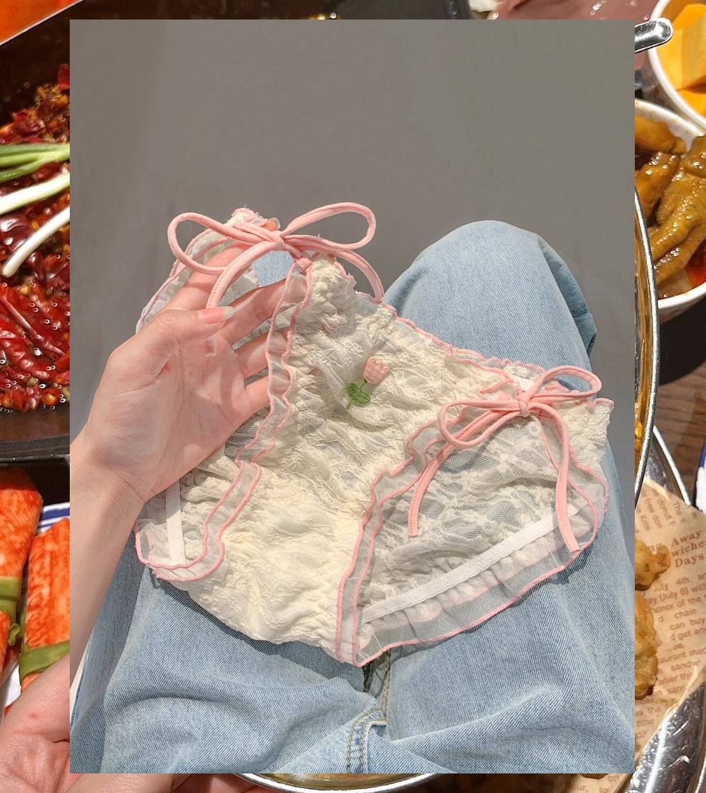 Scott Henry tweet media