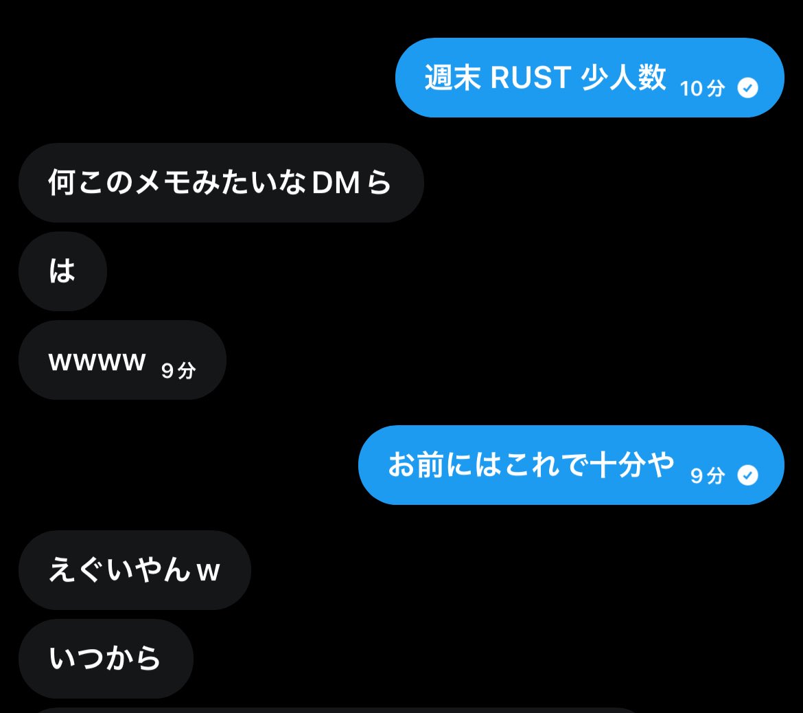 じょにー tweet media