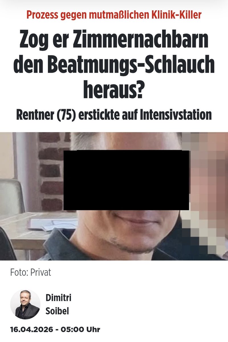 Blauzitriggerking tweet media