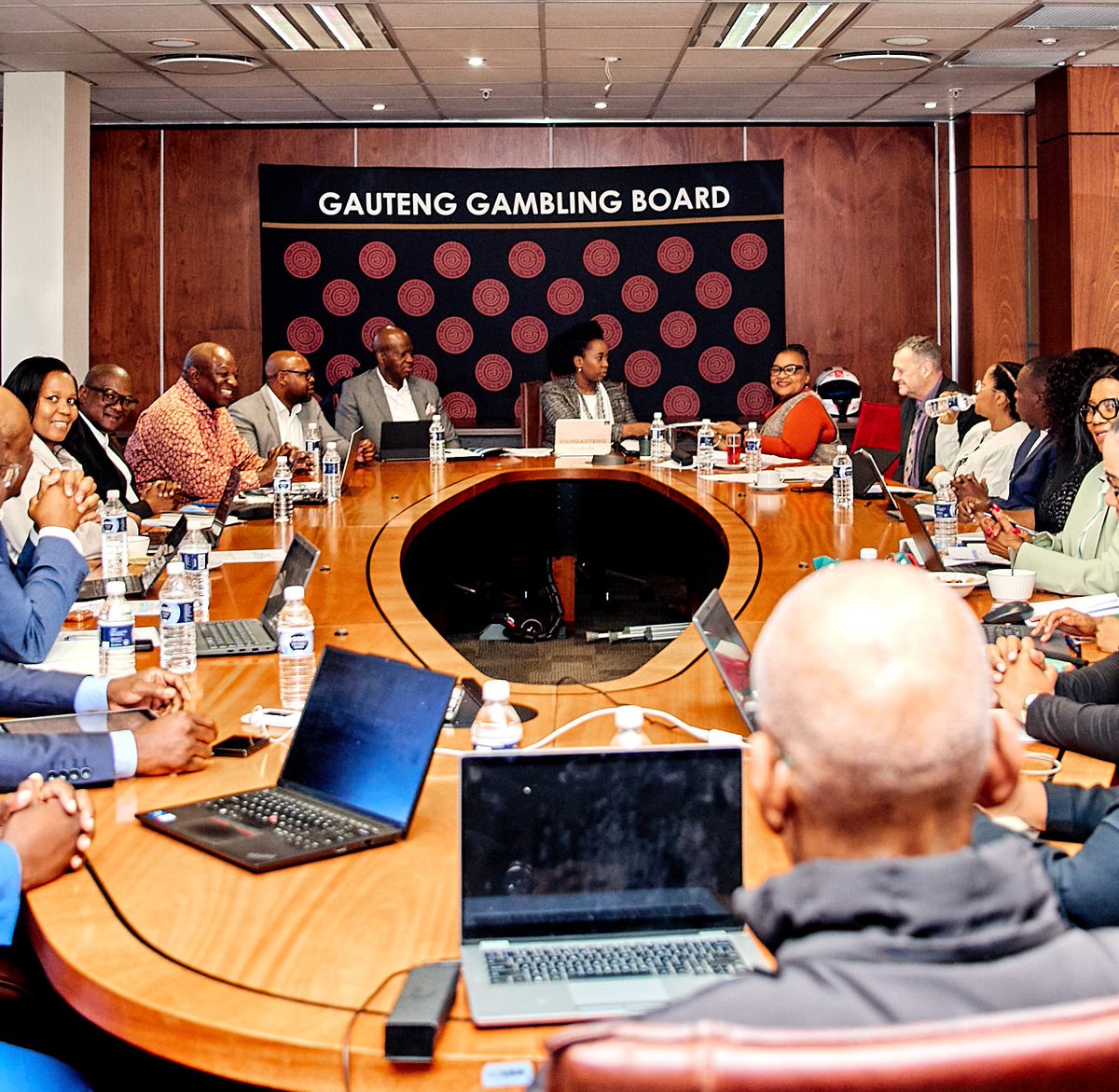 Vuyiswa Ramokgopa tweet media