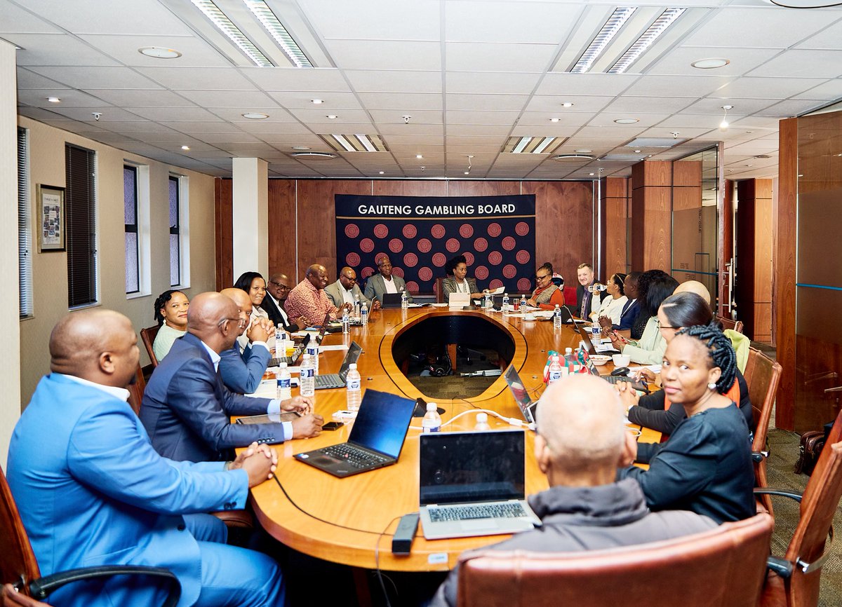 Vuyiswa Ramokgopa tweet media
