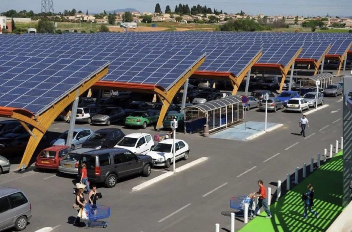 VerteidigerDerDemokratie tweet media