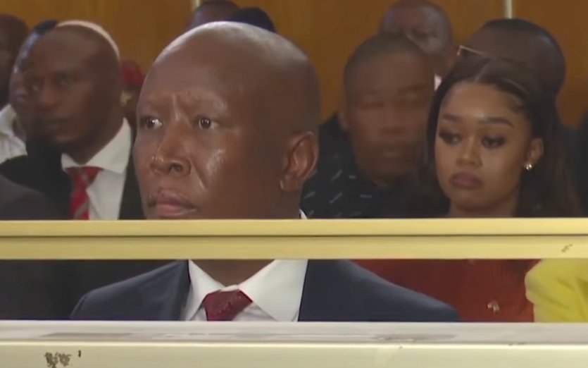 Kgomo Letsoalo tweet media