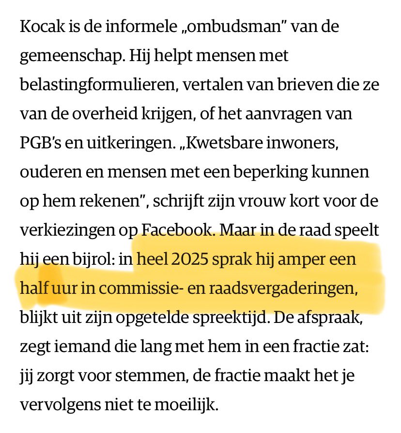 Cuyahoga tweet media