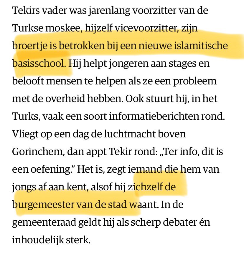 Cuyahoga tweet media