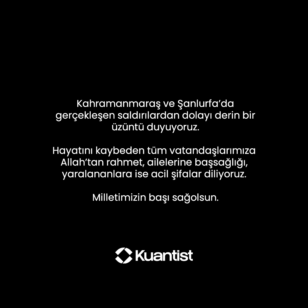 Kuantist tweet media