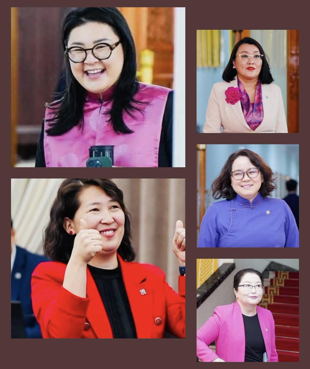 Khar kheree tweet media