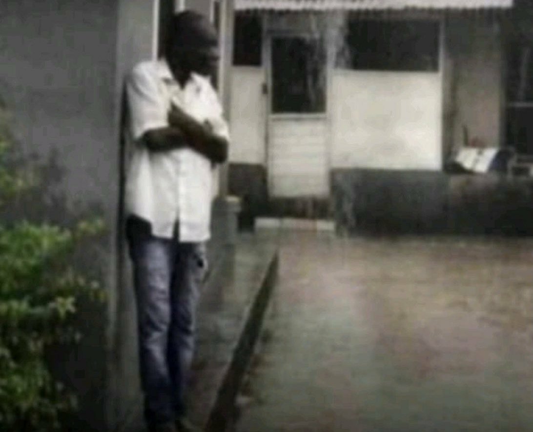 Nicholas Habasa tweet media