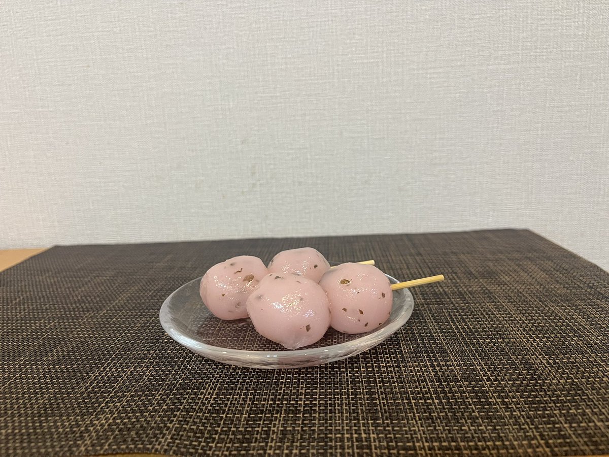 ソフト牛のソフシさん tweet media