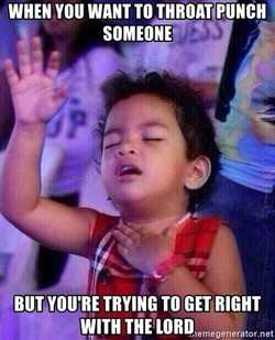 Jason Bourne CIA tweet media